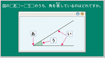 類題問題1