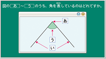 類題問題2